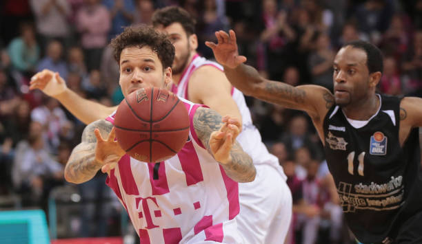 青岛篮球运 青岛篮球运