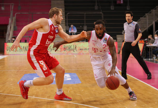 每一场比赛 每一场比赛