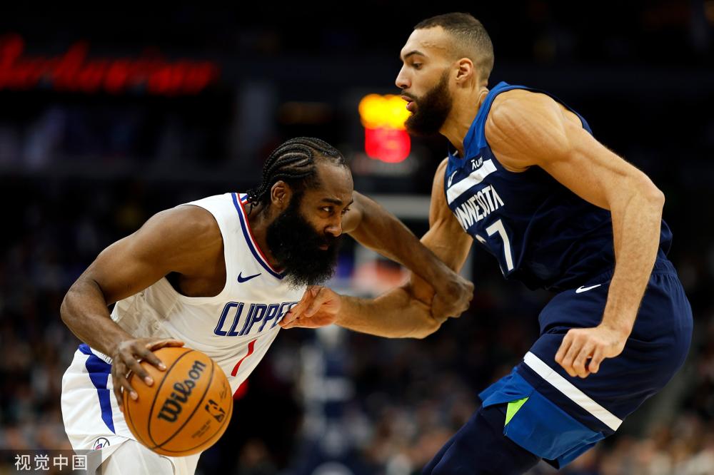 不是偶然的 不是偶然的