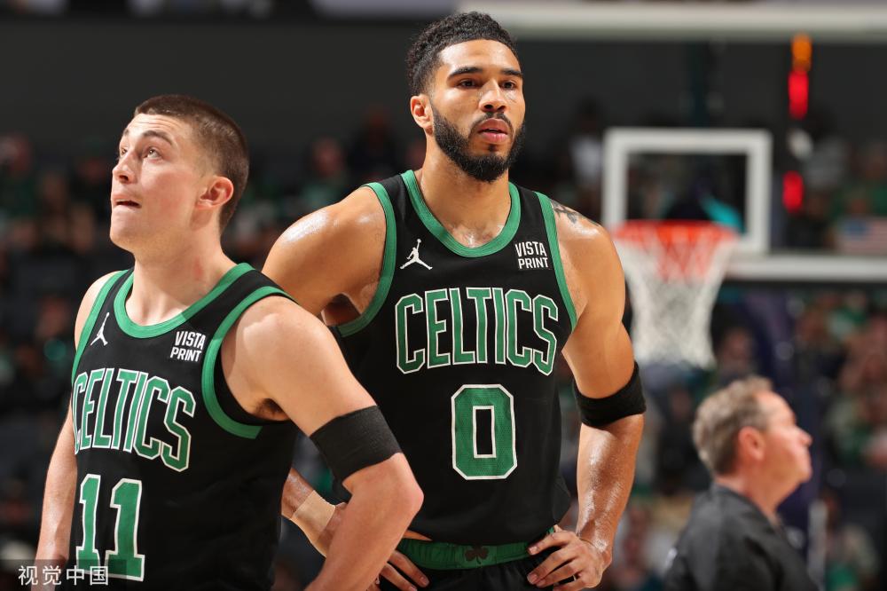 更加流畅 更加流畅