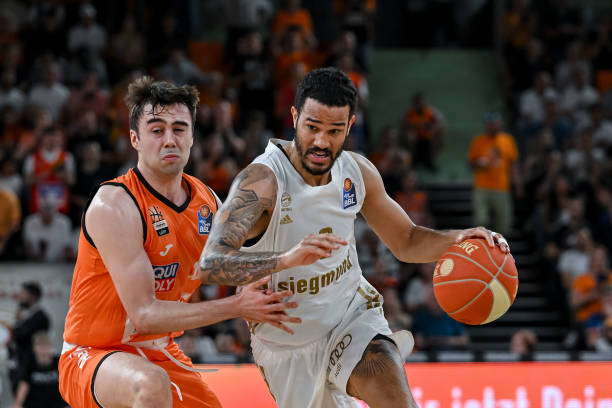 北京队有7 北京队有7