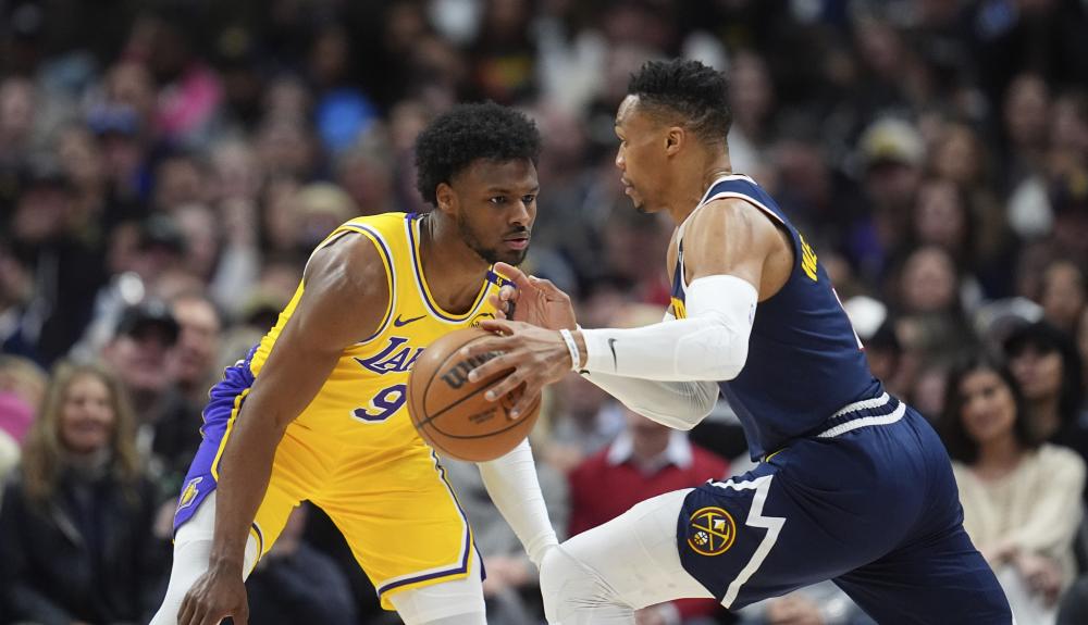 的年轻后卫 的年轻后卫