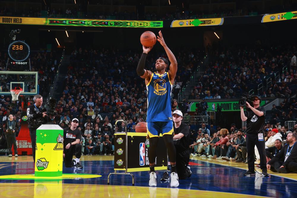 不仅仅将目 不仅仅将目