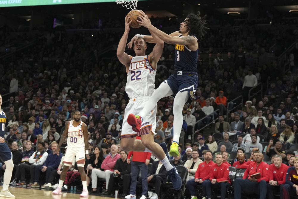 为不容小觑 为不容小觑