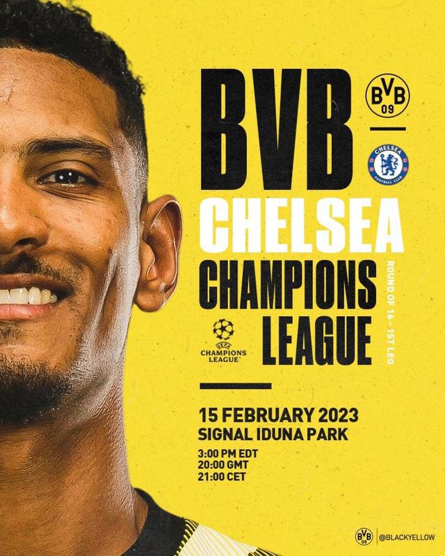 这种成熟的 这种成熟的