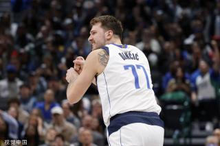 斯的出色表 斯的出色表