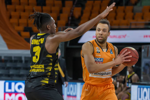 对于每一个 对于每一个