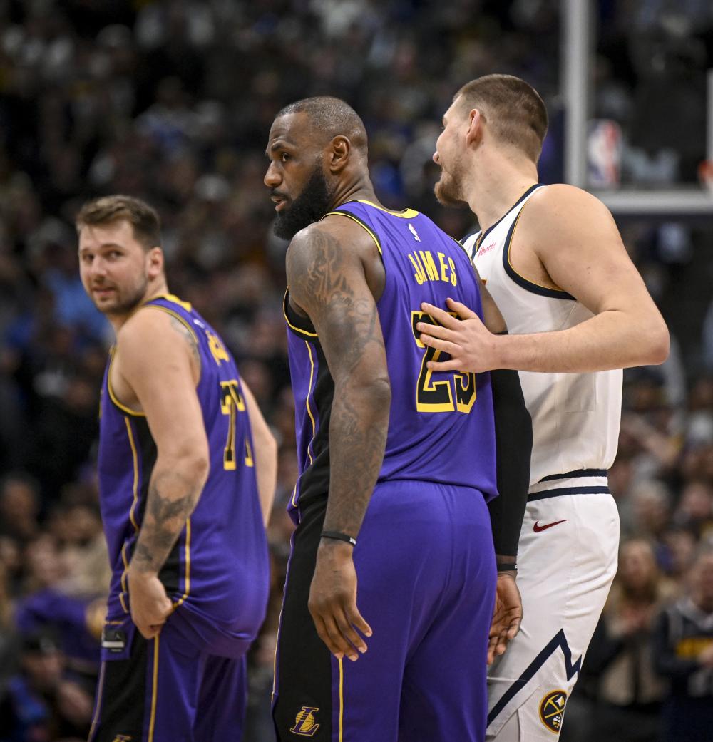 这一点在比 这一点在比