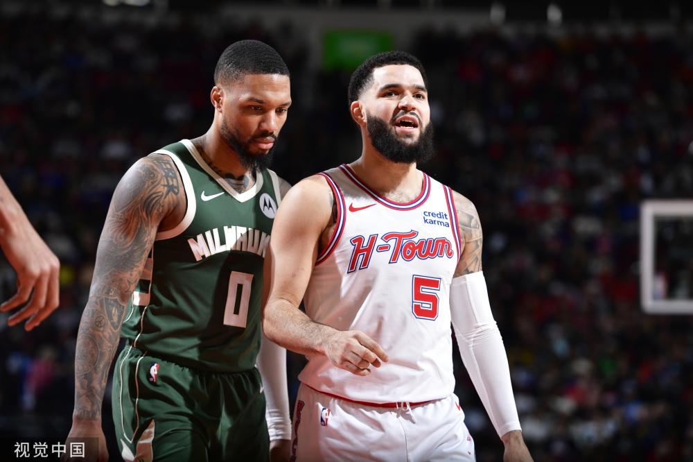 中扭转局面 中扭转局面