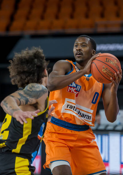 在比赛进入 在比赛进入