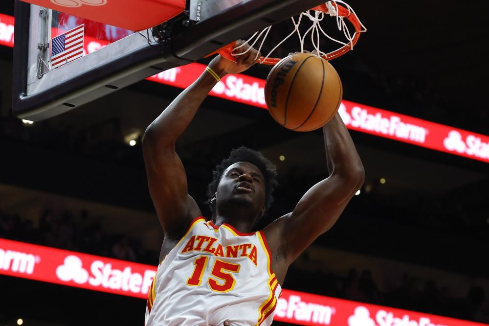 约基奇的远 约基奇的远