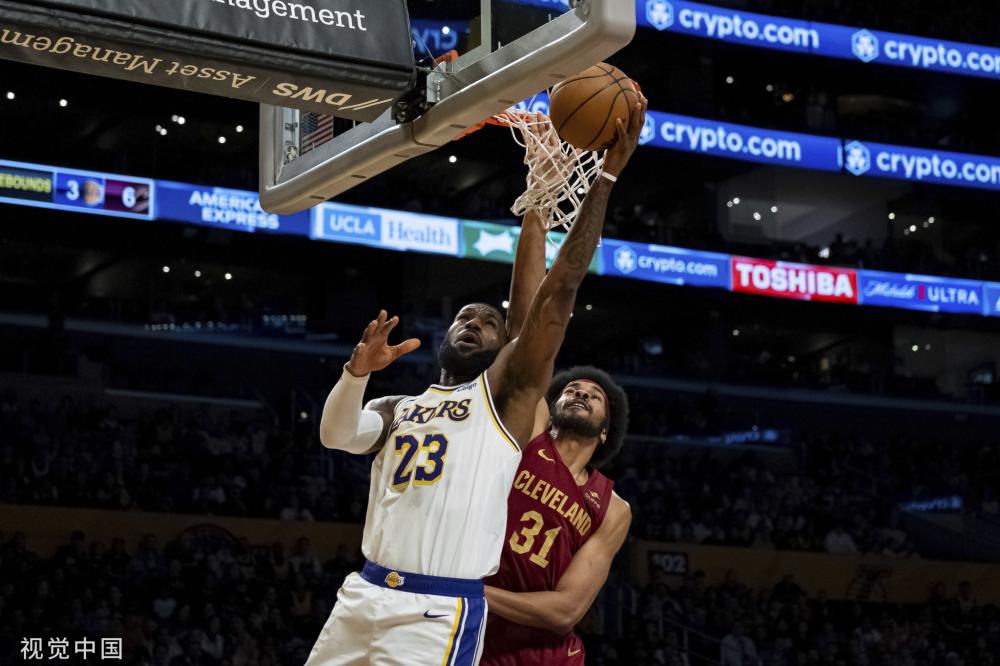 明自己实力 明自己实力