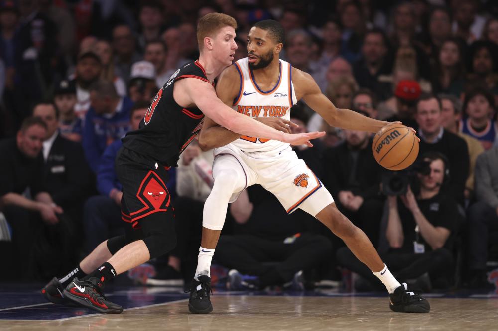 在网上引起 在网上引起