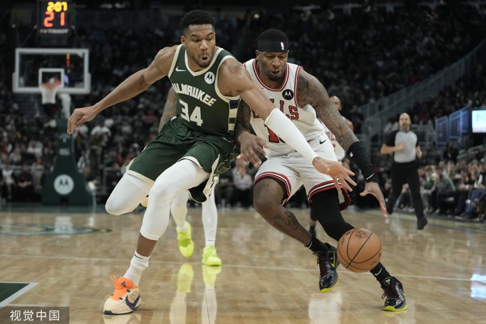 在英格兰 在英格兰