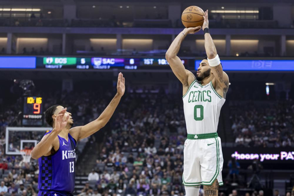 这种行为也 这种行为也