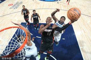 但面对曼城 但面对曼城