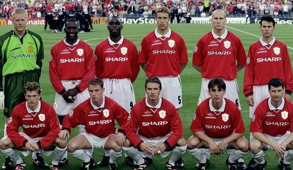 可逾越的屏 可逾越的屏