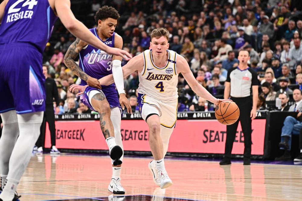 动的普及 动的普及