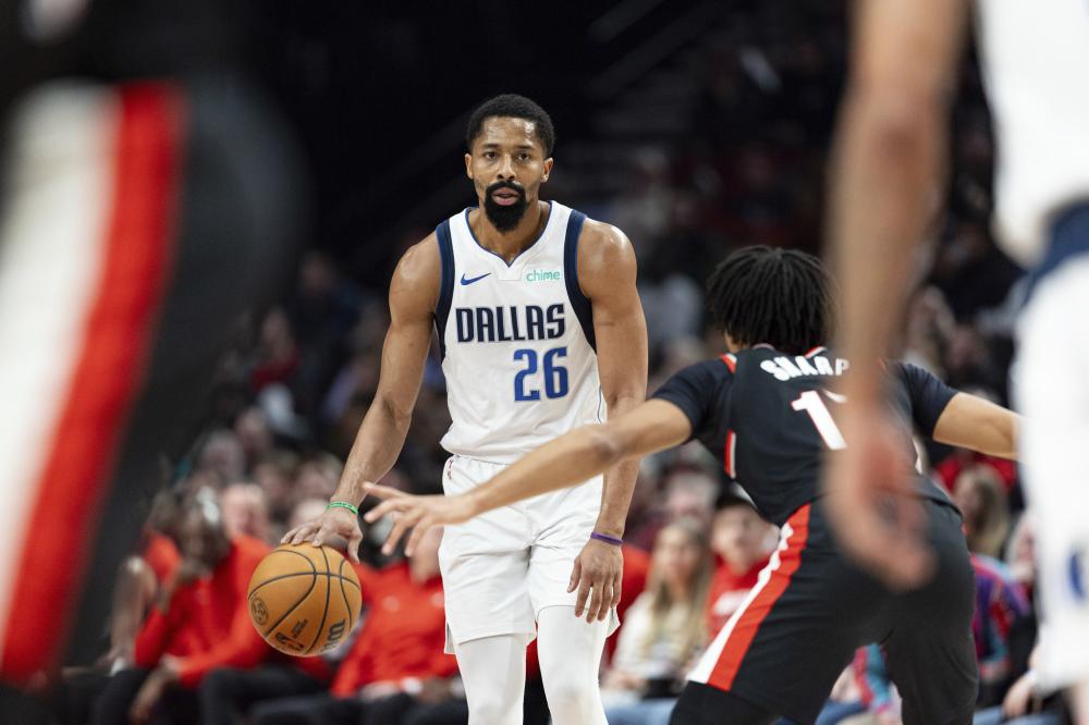 功模式异曲 功模式异曲