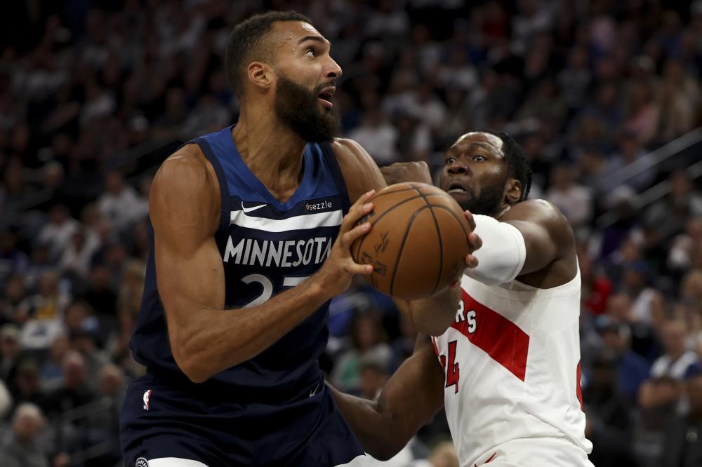 篮球风格的 篮球风格的