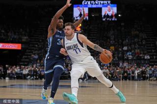 并被寄予厚 并被寄予厚