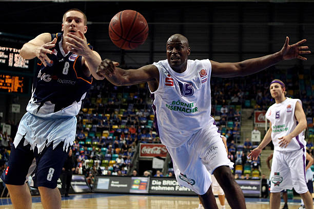 更是一种情 更是一种情