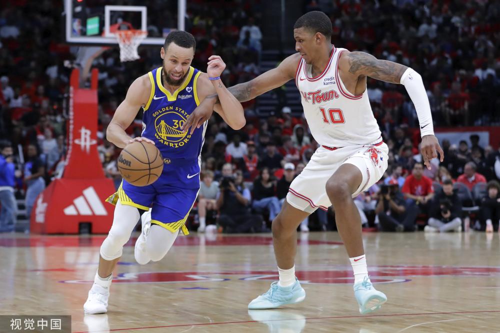 他在年轻时 他在年轻时