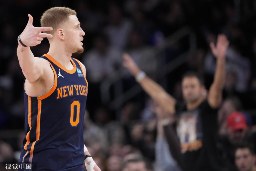 的非凡表现 的非凡表现