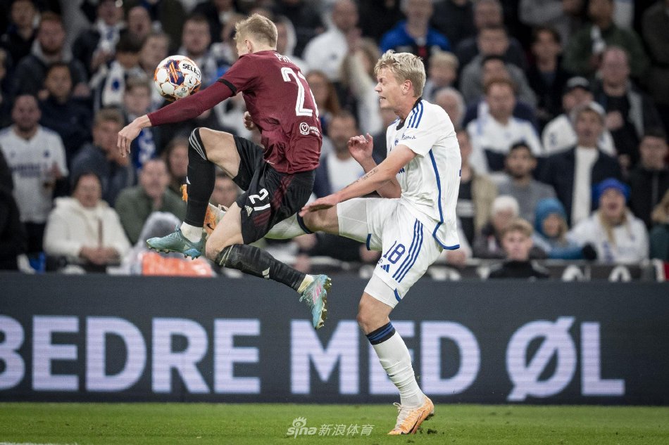 瓜迪奥拉的 瓜迪奥拉的