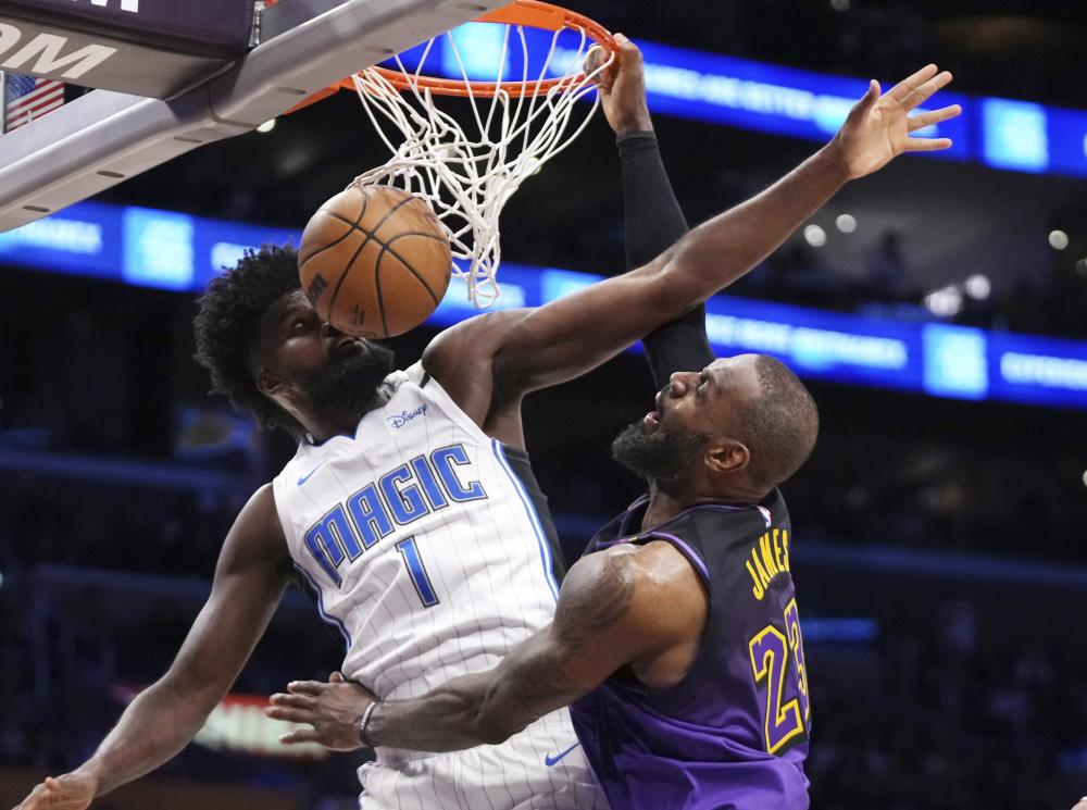 运动员们的 运动员们的