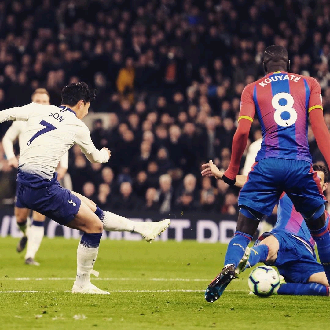 与刻苦训练 与刻苦训练