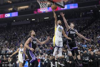 快速进攻 快速进攻