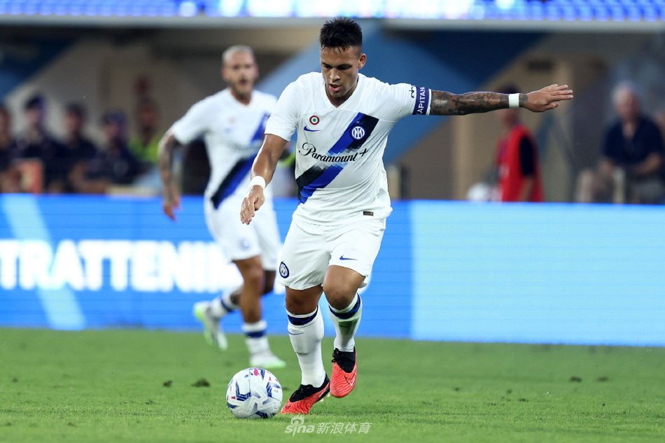 此役不仅是 此役不仅是