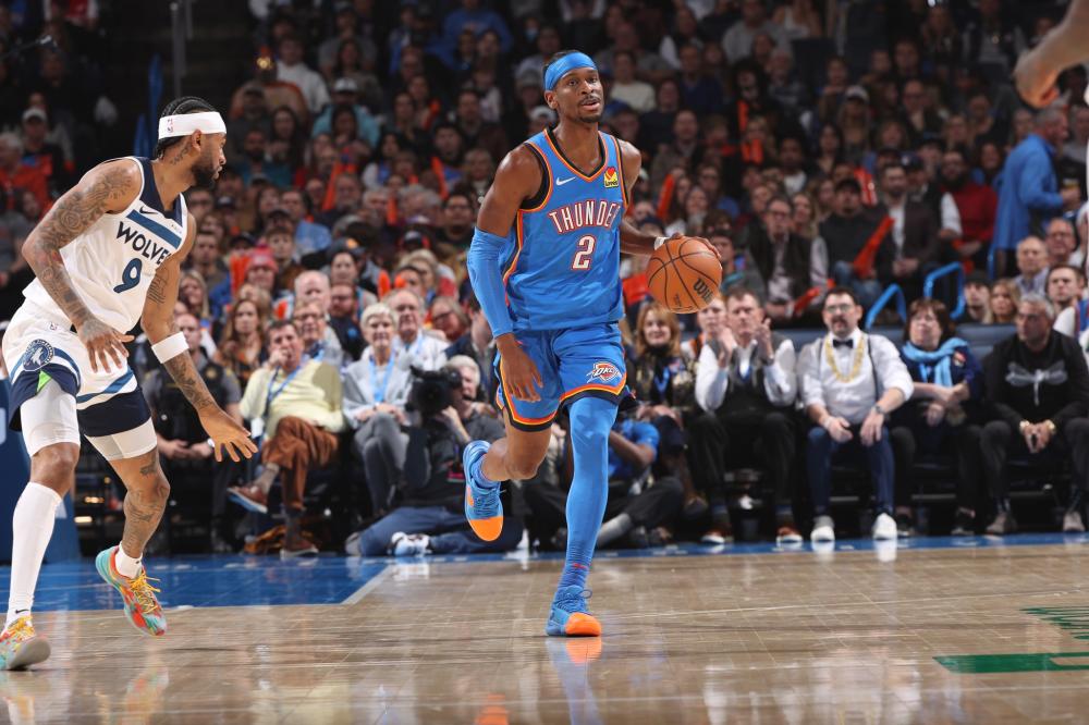 便是其中之 便是其中之