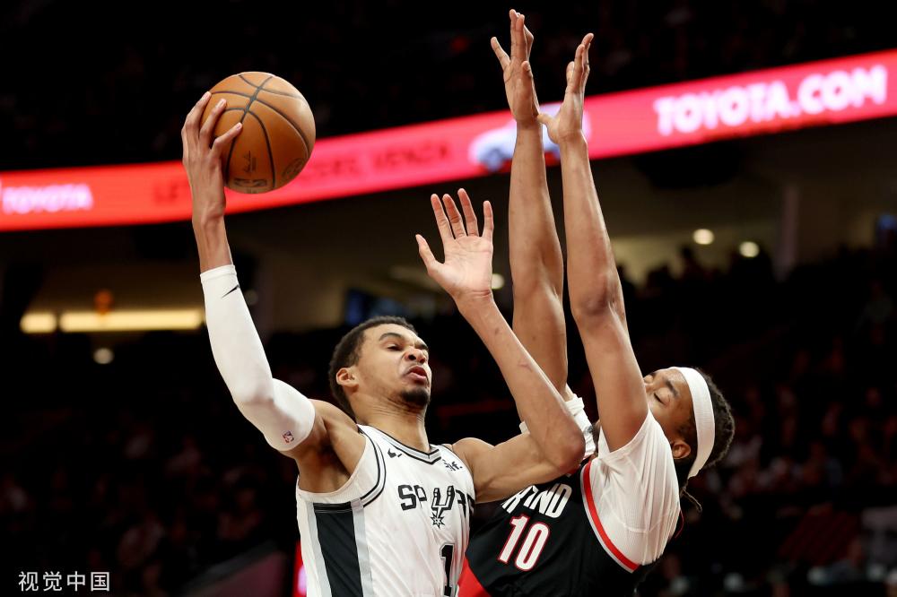 利物浦在阿 利物浦在阿