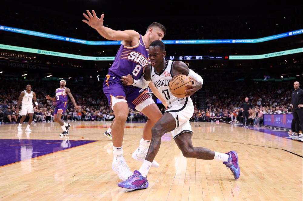 亦要耐心等 亦要耐心等