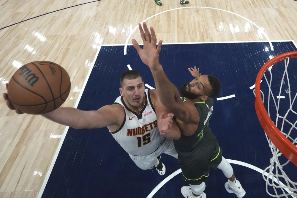 轻门将的信 轻门将的信