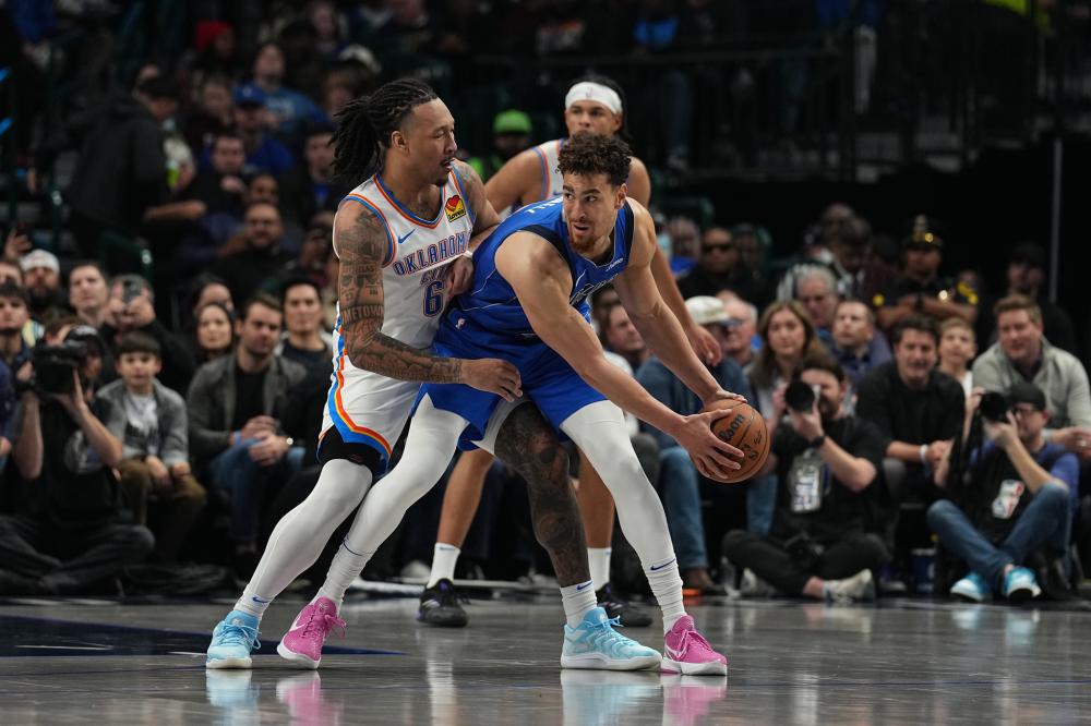 皇马不仅在 皇马不仅在