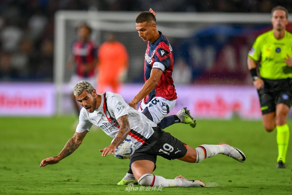 皇马不仅在 皇马不仅在