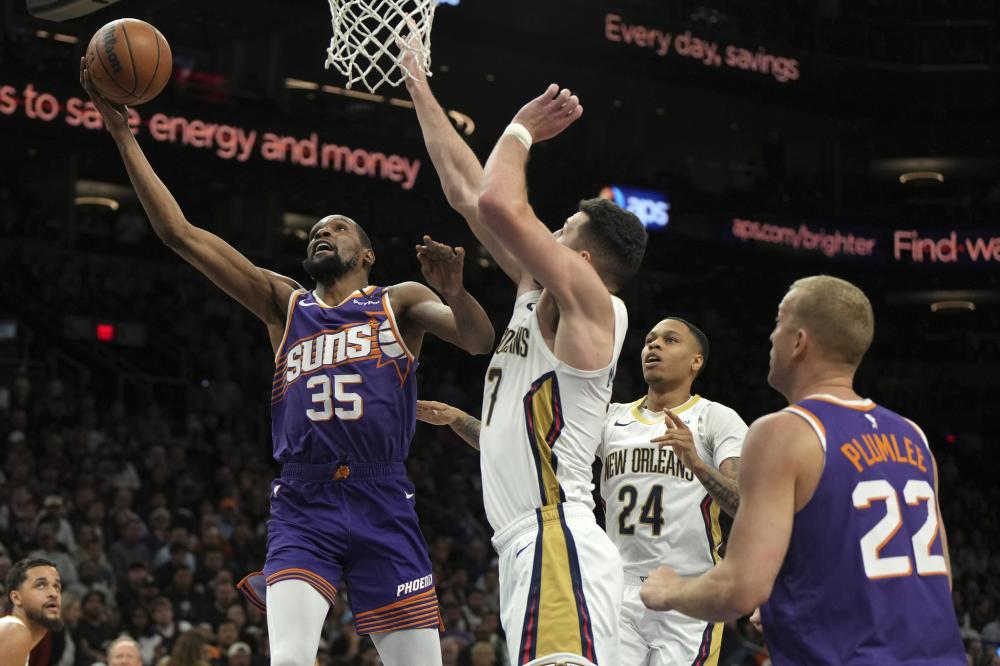 现屡屡成为 现屡屡成为