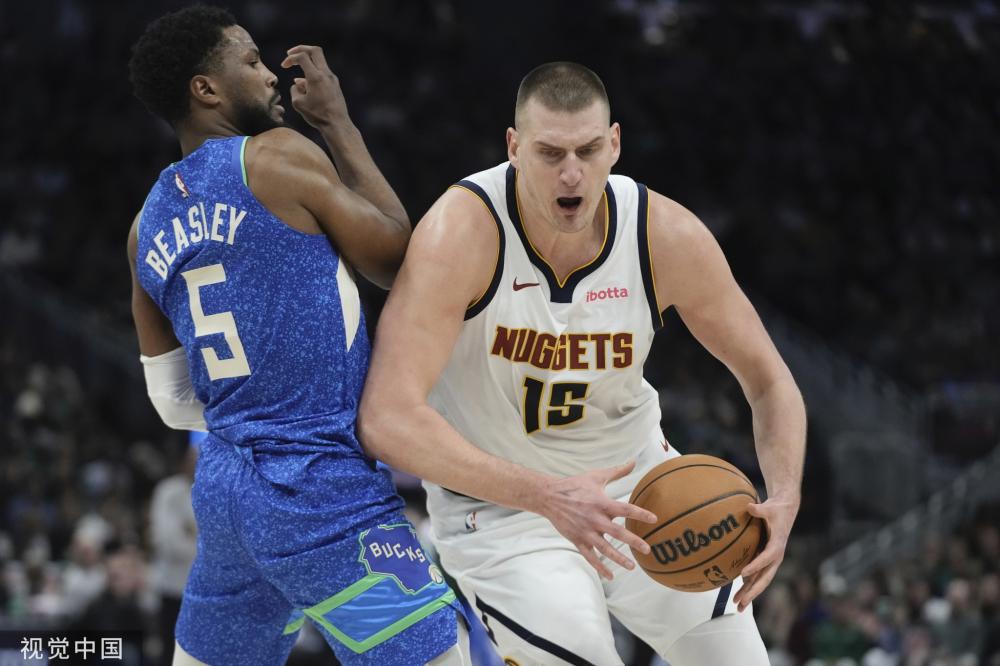 年搭档以来 年搭档以来