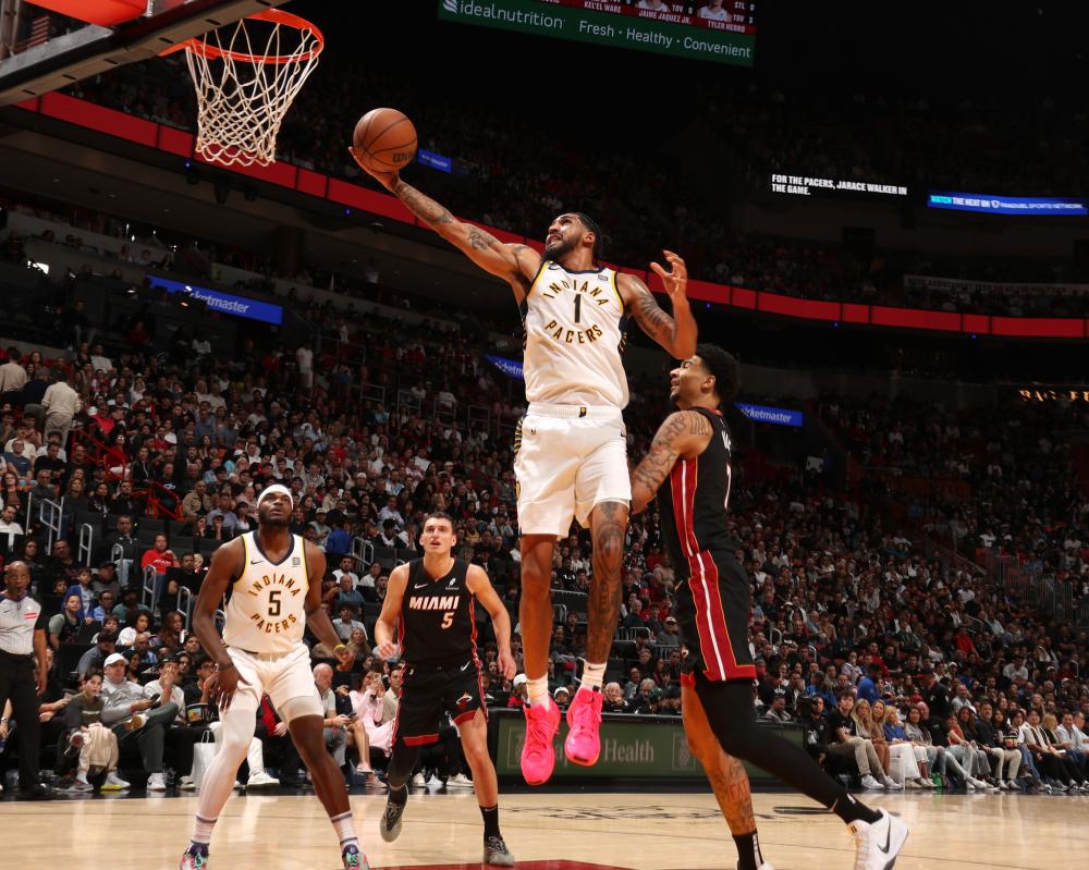 而在竞争激 而在竞争激