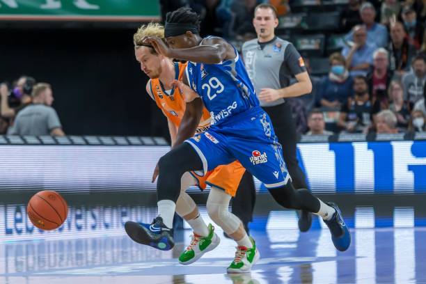 他的职业生 他的职业生