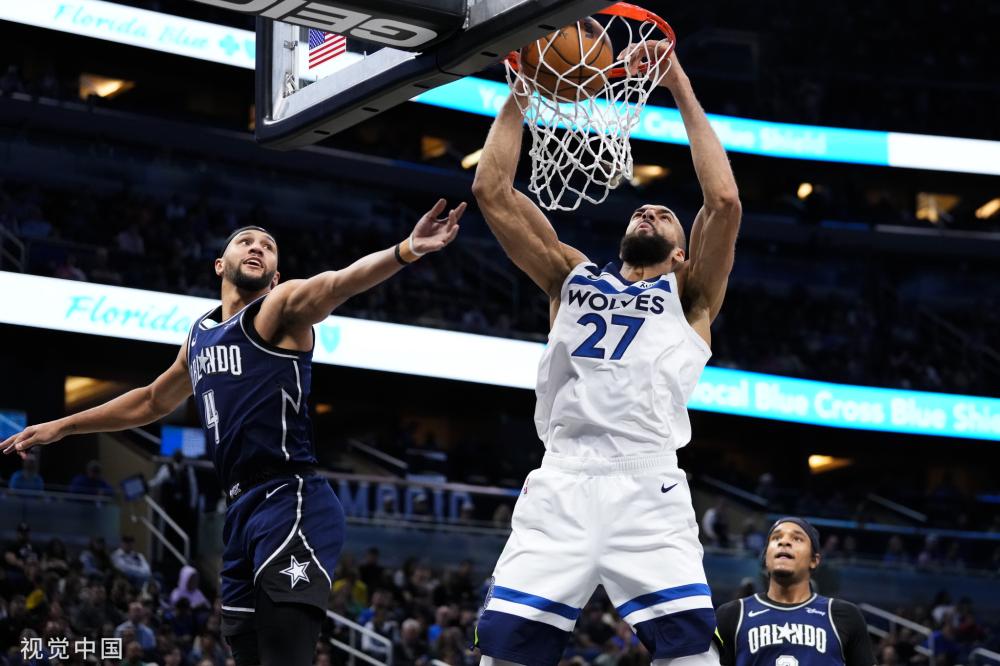 滑世锦赛 滑世锦赛