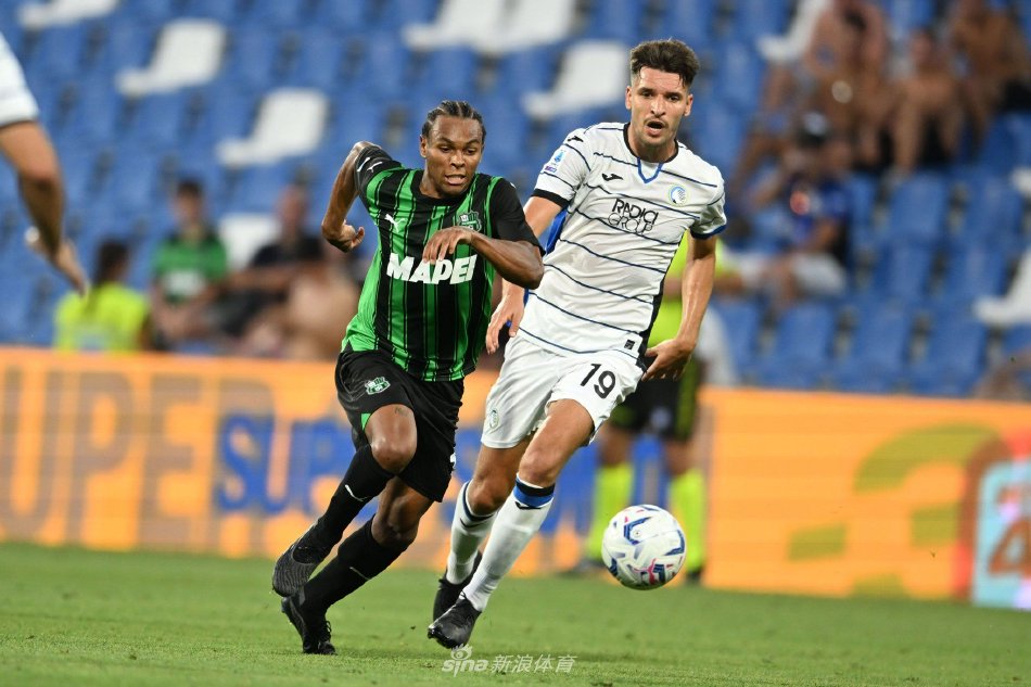 运动设施和 运动设施和