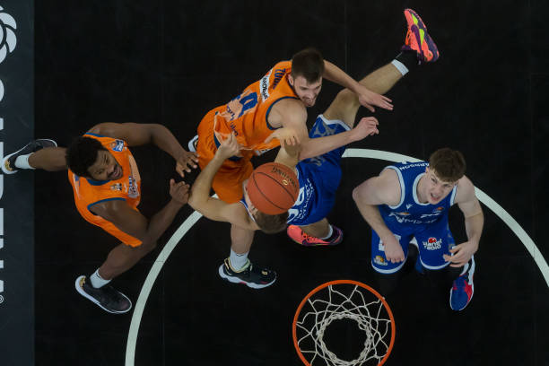 了中国球员 了中国球员