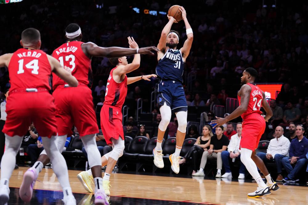 直接为广大 直接为广大