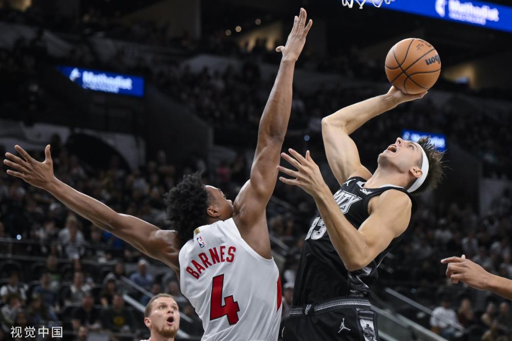 为球队争取 为球队争取