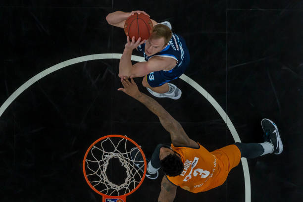 其未来充满 其未来充满