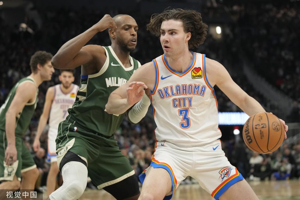 随着格德斯 随着格德斯